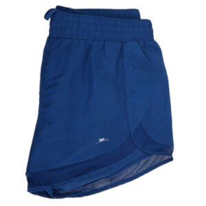 Crane Shorts Women's Size L Athletic Aldi Running Lightweight Athleisure Gym